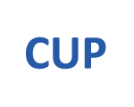 Cup Universal