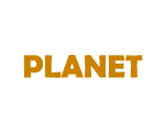 Planet 5-7