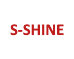 S-Shine