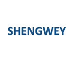 Shengwey